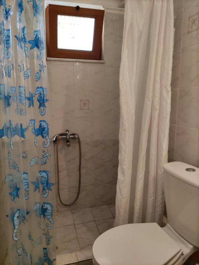 דירות ארקודי Διαμέρισμα Για Οικογένεια Με Θέα Την Θάλασσα מראה חיצוני תמונה